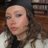rozaanov's profile image
