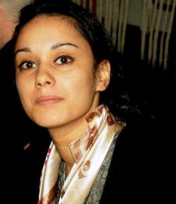 Loulou84300's profile picture. 