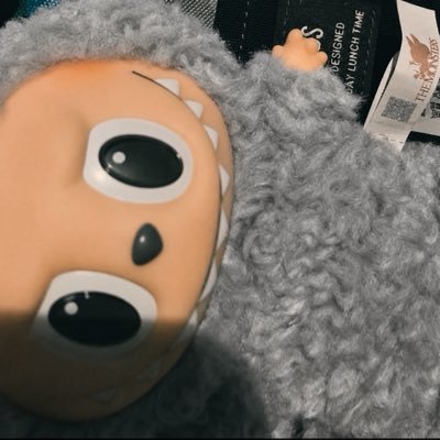 🚗³₃屋さんのプロです🚙
関東はかなりくわしいです🙇‍♀️
質問📦⇒ https://t.co/ISeficT9Xg

レスが半日以上来なかったら煽ってください🙇‍♂️