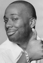 RapSuburbs's profile picture. hip hop adorer, record enthusiast, socially awkward