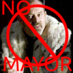 No Mayor (@nottsnomayor) Twitter profile photo