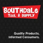 SouthdaleSupply's profile picture. Quality Products. Informed Consumer.