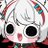 AngerRiceBall's profile image
