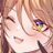 AlchameeTTV's profile image