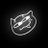 manduman6000's profile image