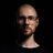 ArtConstantinov's profile image