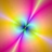 Math_Enthusiast's profile image