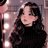 e2z4c's profile image
