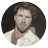 fitzbrdford's profile image