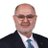 alp_kavaklioglu's profile image