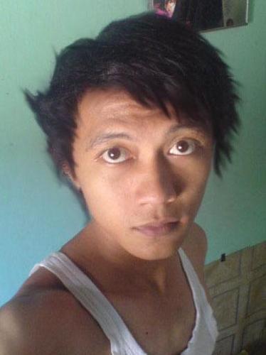 AndiD's profile picture. 