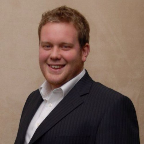 Craig_Lilley's profile picture. 