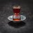 abbas____j1378's profile image