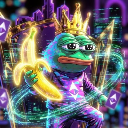 zkoracle🍌🤝