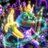 zkoracle_eth's profile image