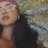 ayjasaf's profile image