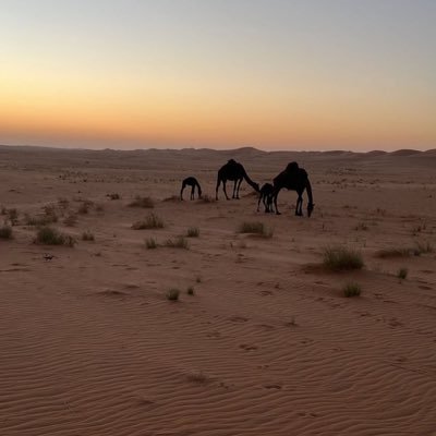 استغفرالله العظيم واتوب اليه