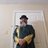ObaDre61's profile image