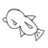 unripezala's profile image