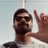 6mirmochs's profile image
