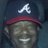 PregameJordan's profile image