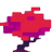titansturmoil's profile image