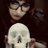 maekujo's profile image