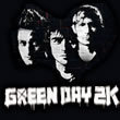 La comunidad en Español de Fanaticos de Green Day.  Desde 1997 el Hogar de más de 20.000 Melodramatic@s Tonto@s