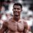 Argumindx's profile image
