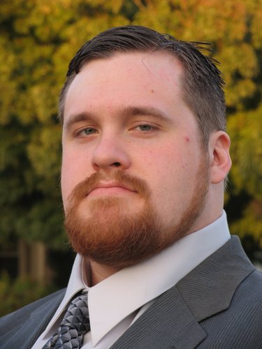 Engineer & Architect for distributed analytical processing, data engineering and machine learning. My opinions are my own. | he/him