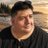 BillRoberts_76's profile image
