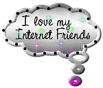 Moppie_Silvolde's profile picture. Publiek account, omdat je afentoe ook iets publiekelijk moet kunnen zeggen.