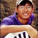 George Pires - @George_Pires - Twitter