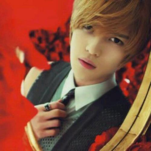 Sonyeon_JJ's profile picture. w.제제를 사랑한 나비/소년지애 황후 재중신녀/재중신녀 황제폐하를 뵙습니다/18살/싱크조절중/작가님을 아시는 분은 멘션주세요/윤호폐하 유천장군 호위총관창민 준수 구합니다/12.3.7~