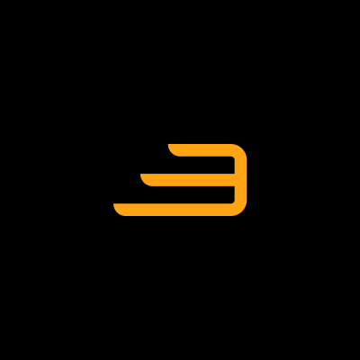 Energy waste is the problem. Bitcoin is the solution.

Follow for news and alerts about the grid.