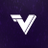 VentureHQ11's profile image