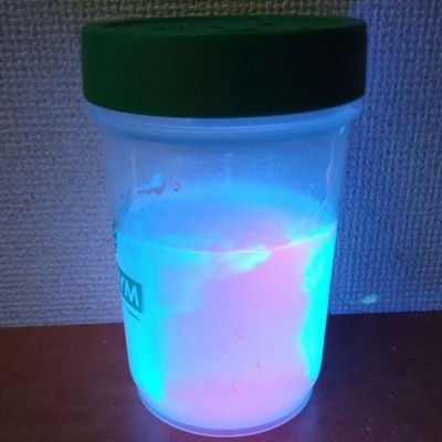 バルタザール
