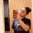 Sabrina99982244's profile image