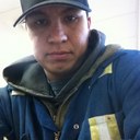 Nelson Stone - @Nowfoo - Twitter