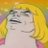 un_retrasadomas's profile image