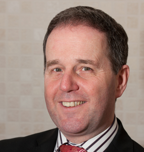 desmanage's profile picture. Prouder by the day supporter of LFC. Self actualiser, whatever that means... KP