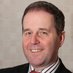 Kevin Pritchard (@desmanage) Twitter profile photo Kevin Pritchard (@desmanage) Twitter profile photo