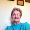 pat danner - @p_danner - Twitter