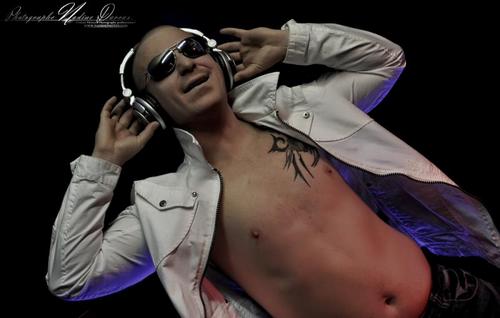 FREDDYR36614204's profile picture. 