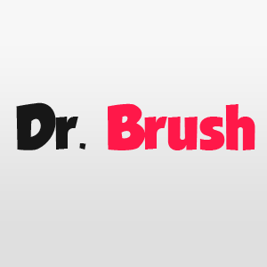 drbrushnet's profile picture. Beautiful, High Resolution PS Brushes.