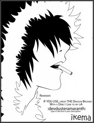 BrhoomKh's profile picture. 