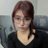 hirori_cos's profile image