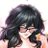 Bunyss13's profile image