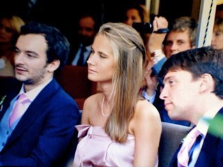 Jenniferplasman's profile picture. 