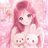 yuupp77's profile image